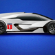 Image for article titled The New Le Mans Prototype Rule Book Looks More Like Spec Racer Than Premier Class